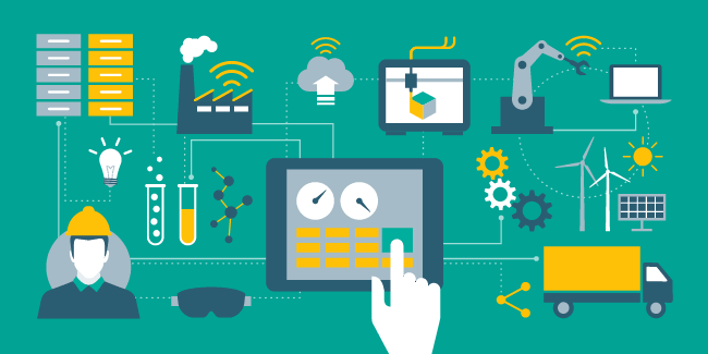 How to Use Smart Technology for Your Small Business? - Trending Media Buzz