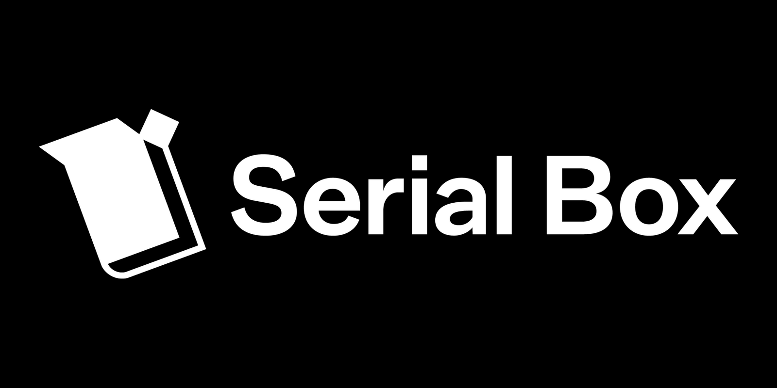 Serial Box