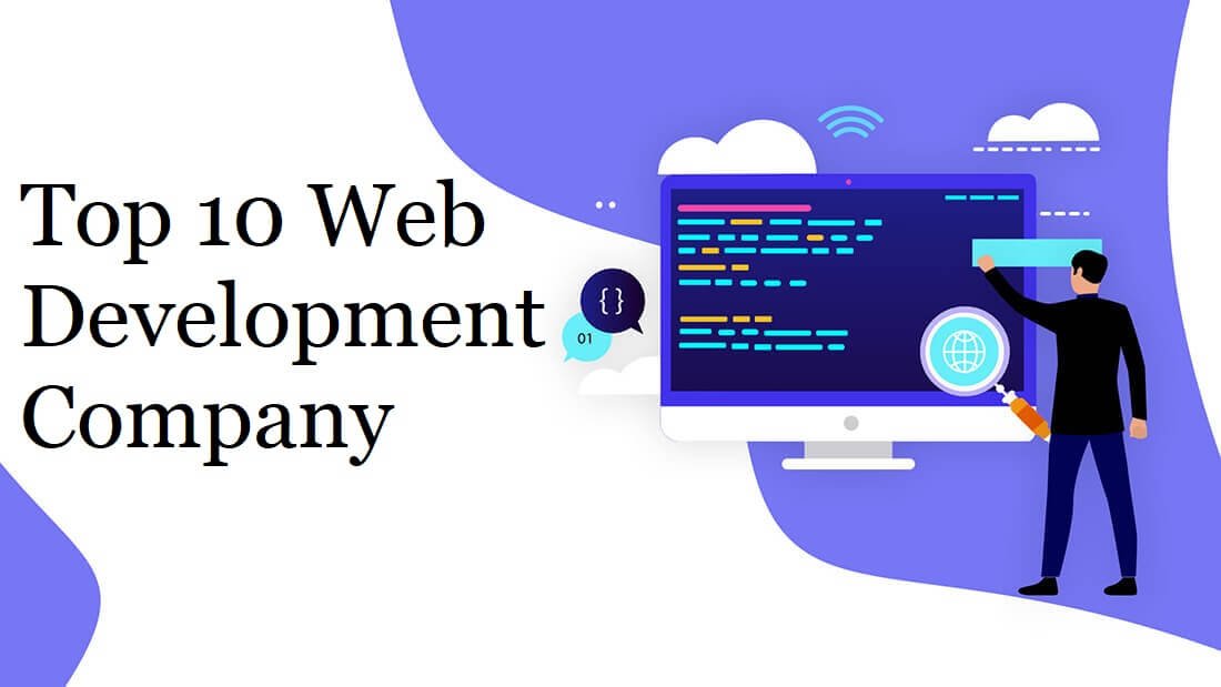 Top 10 Web Development Companies In The World Trending Media Buzz digital-marketing-digital-phablet