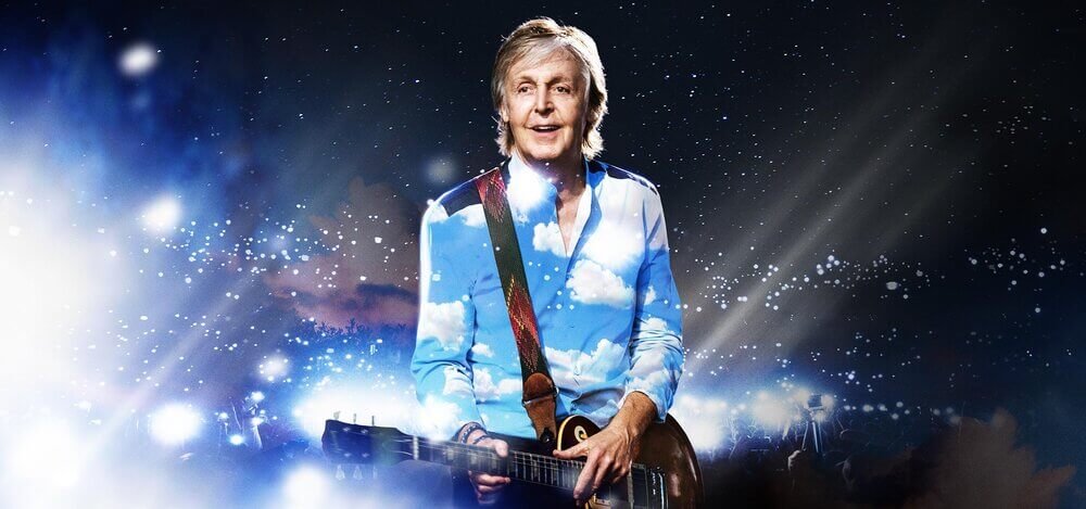 Paul