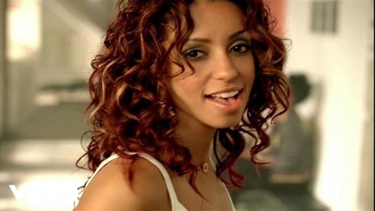 Mya